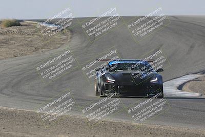 media/Nov-12-2023-GTA Finals Buttonwillow (Sun) [[806b9a7a9a]]/Group 1/Session 1 (Phil Hill)/